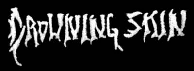 logo Drowning Skin